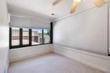 348 King Street - Photo 17