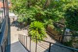 348 King Street - Photo 18