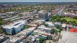348 King Street - Photo 19