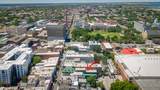 348 King Street - Photo 20