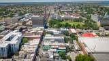 348 King Street - Photo 21