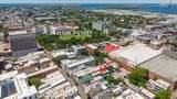 348 King Street - Photo 22