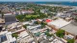 348 King Street - Photo 23