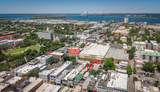 348 King Street - Photo 24