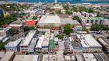 348 King Street - Photo 25