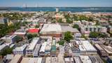 348 King Street - Photo 26