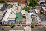 348 King Street - Photo 27