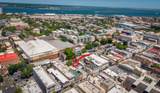 348 King Street - Photo 28
