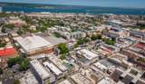 348 King Street - Photo 29