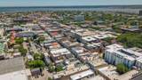 348 King Street - Photo 30
