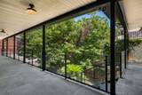 348 King Street - Photo 4
