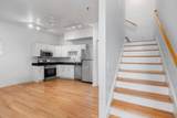 348 King Street - Photo 5