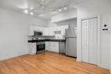 348 King Street - Photo 6