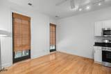 348 King Street - Photo 7