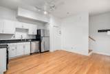 348 King Street - Photo 8