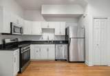 348 King Street - Photo 9
