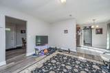 1015 Harrison Road - Photo 10