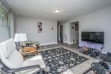 1015 Harrison Road - Photo 11