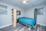 1015 Harrison Road - Photo 12