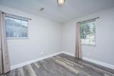 1015 Harrison Road - Photo 13