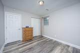 1015 Harrison Road - Photo 14