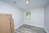 1015 Harrison Road - Photo 15