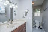 1015 Harrison Road - Photo 16