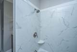 1015 Harrison Road - Photo 17