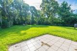 1015 Harrison Road - Photo 18