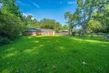 1015 Harrison Road - Photo 19