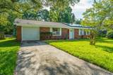 1015 Harrison Road - Photo 2