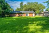 1015 Harrison Road - Photo 20