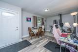 1015 Harrison Road - Photo 5