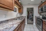 1015 Harrison Road - Photo 6
