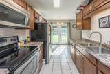 1015 Harrison Road - Photo 7