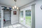 1015 Harrison Road - Photo 8