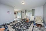 1015 Harrison Road - Photo 9