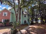 6297 Rolling Fork - Photo 1