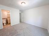 6297 Rolling Fork - Photo 10