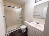 6297 Rolling Fork - Photo 11