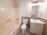 6297 Rolling Fork - Photo 12