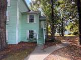 6297 Rolling Fork - Photo 13