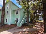 6297 Rolling Fork - Photo 14