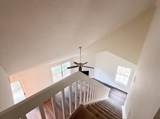 6297 Rolling Fork - Photo 15