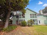 6297 Rolling Fork - Photo 16