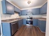6297 Rolling Fork - Photo 2