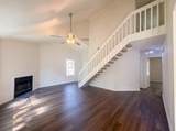 6297 Rolling Fork - Photo 4