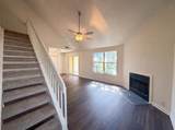 6297 Rolling Fork - Photo 5