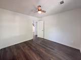 6297 Rolling Fork - Photo 7