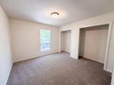 6297 Rolling Fork - Photo 9